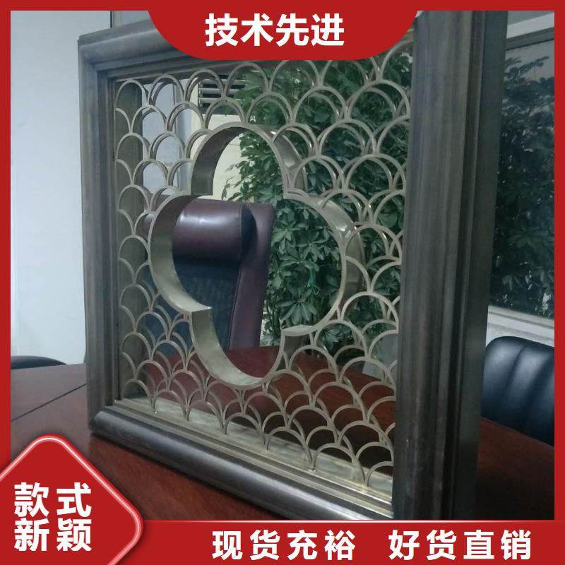 不锈钢制品铅板品牌专营