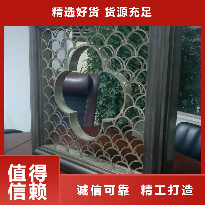 不锈钢制品N年专注