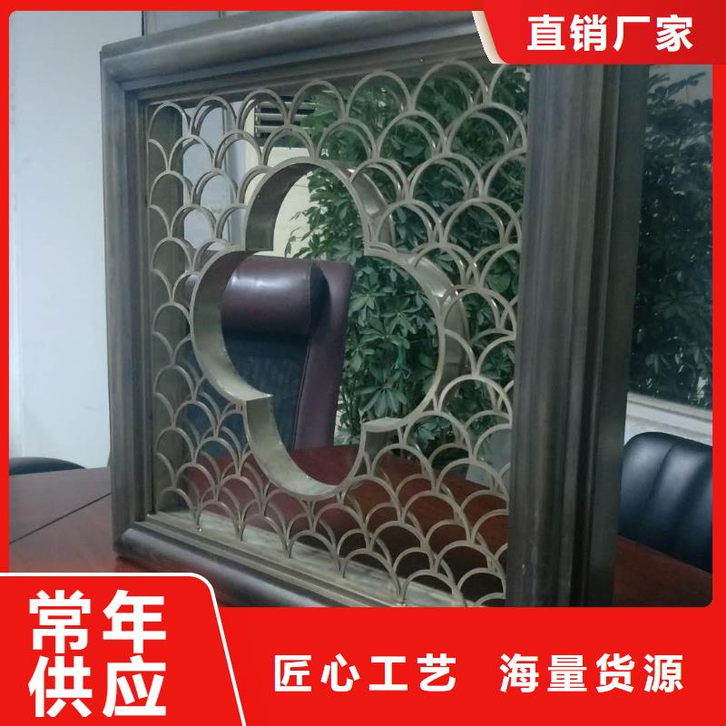 不锈钢制品-铅门长期供应