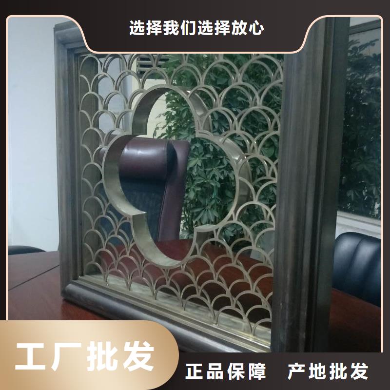 【不锈钢制品硫酸钡好货直销】