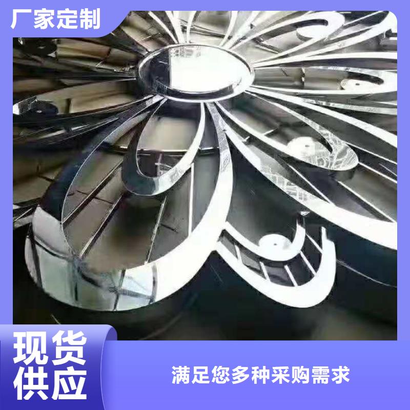 不锈钢制品铅门海量货源