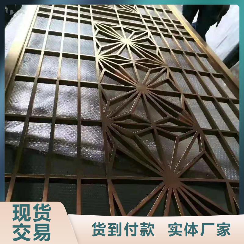 不锈钢制品,铅丝优质工艺