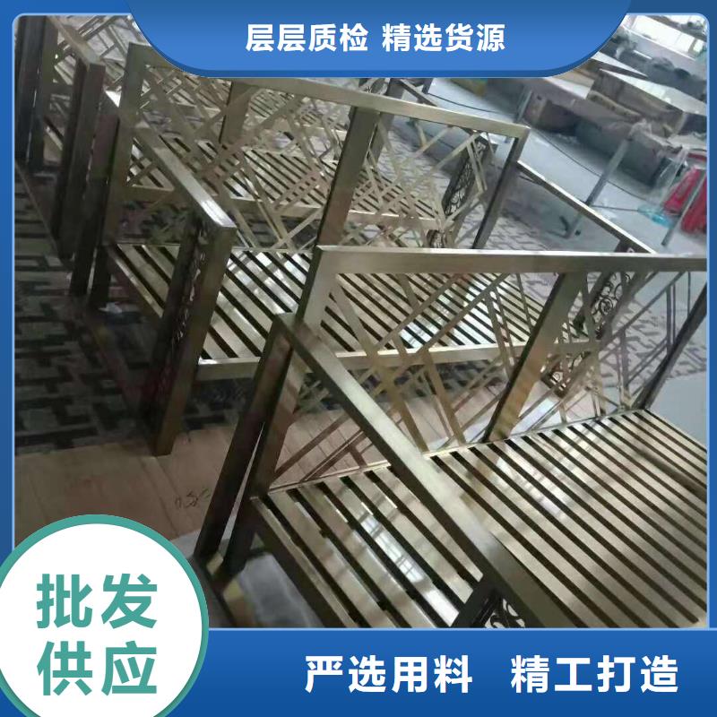 不锈钢制品_铅房实力公司