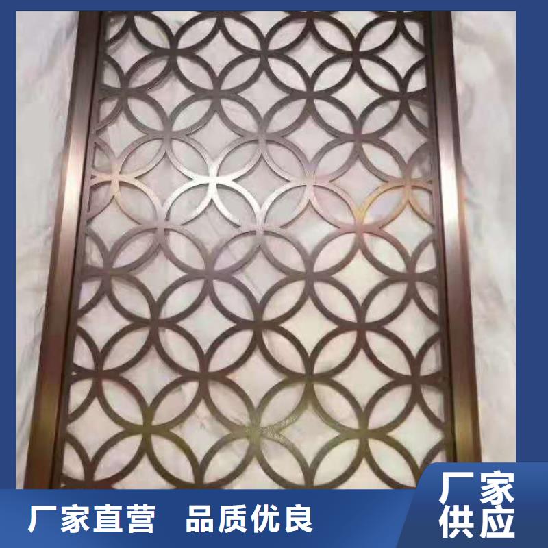 不锈钢制品_铅房实力公司