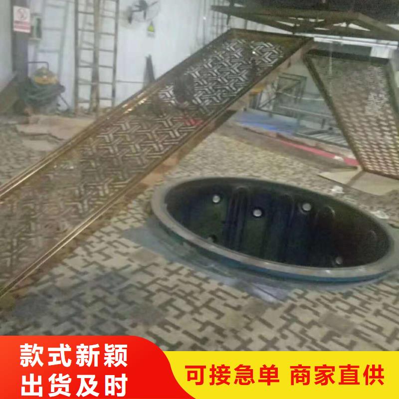 不锈钢制品铅板质量牢靠