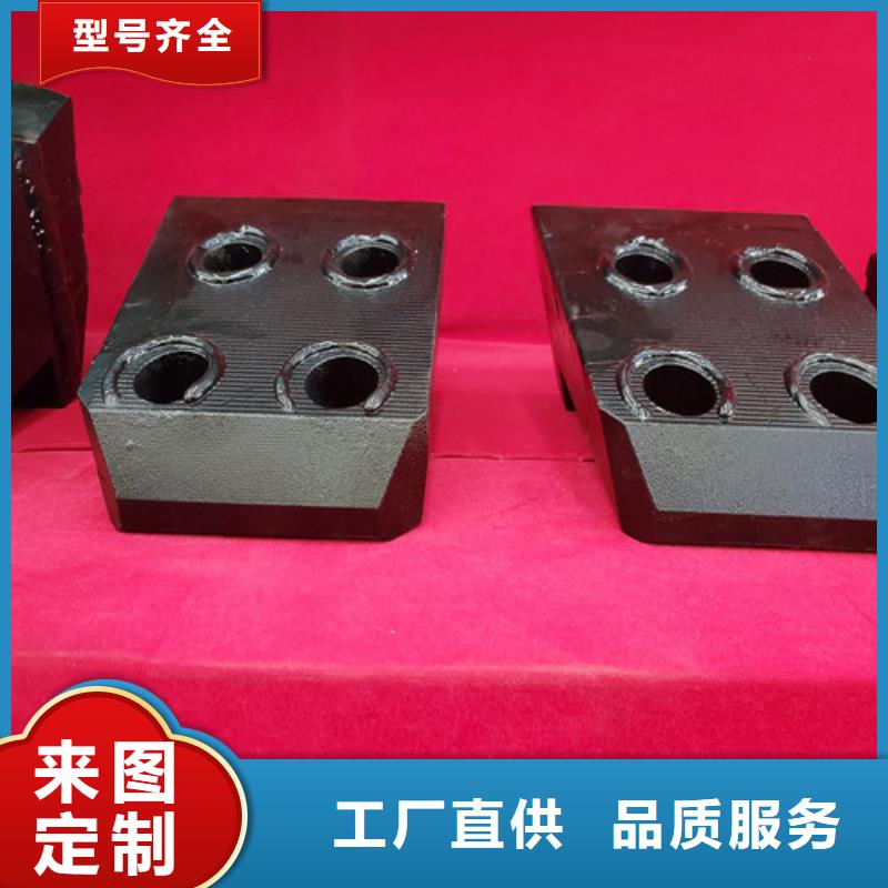 盾构机带压换刀