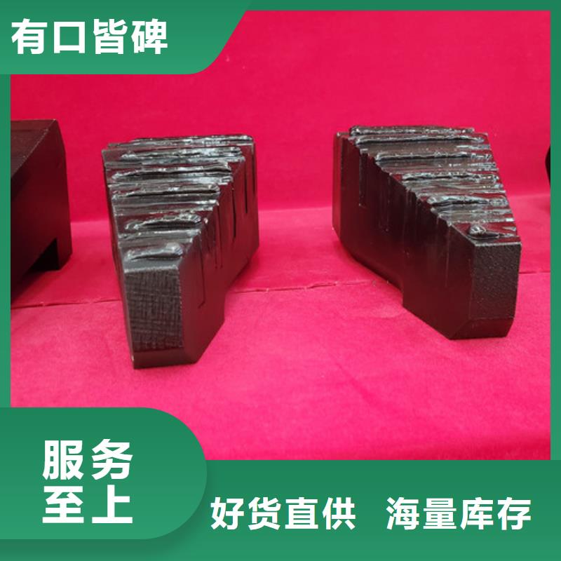 双刃战刀-可送货上门