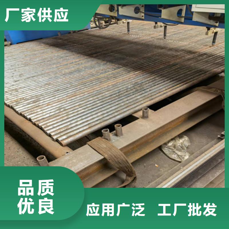 防腐螺旋钢管视频-防腐螺旋钢管_云南省昭通市市场覆盖永善|巧家|保山|怒江|临沧|德宏等