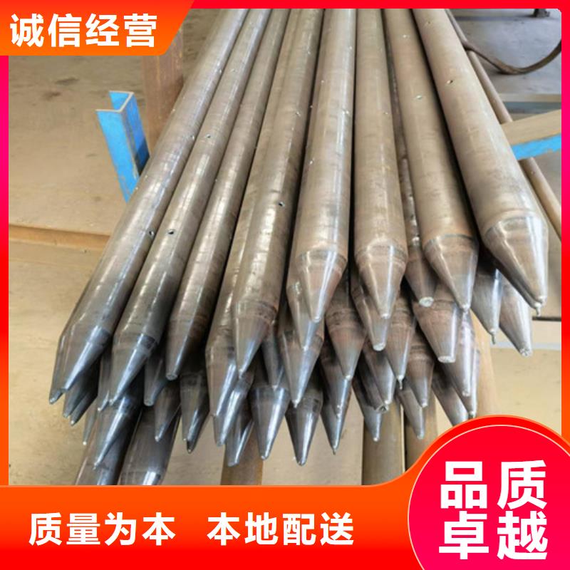 防腐螺旋钢管视频-防腐螺旋钢管_云南省昭通市市场覆盖永善|巧家|保山|怒江|临沧|德宏等