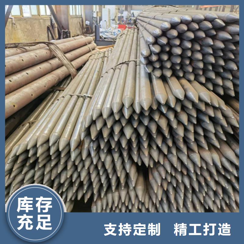 防腐螺旋钢管视频-防腐螺旋钢管_云南省昭通市市场覆盖永善|巧家|保山|怒江|临沧|德宏等