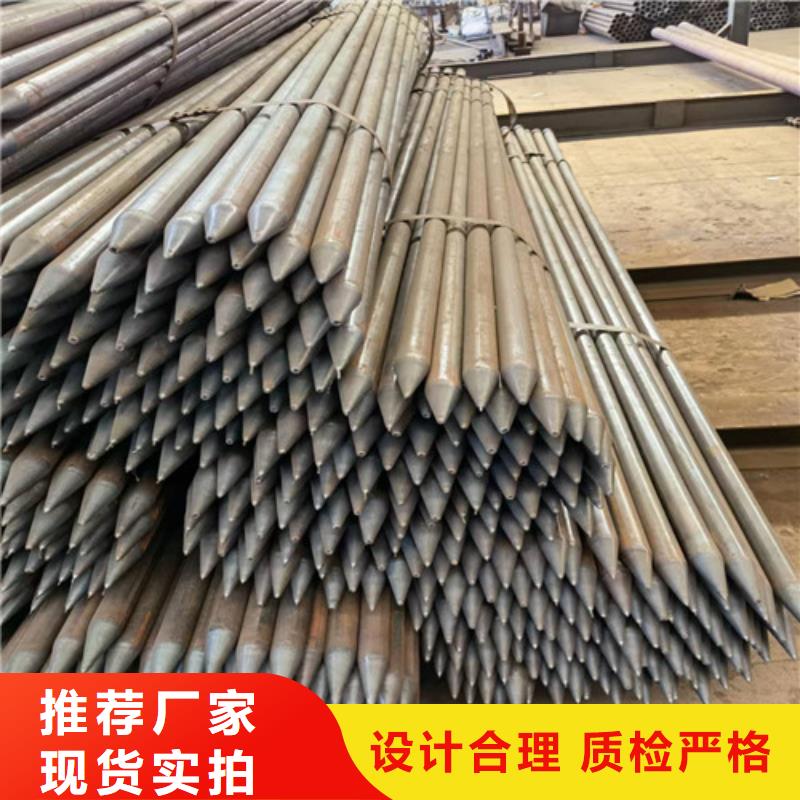防腐螺旋钢管视频-防腐螺旋钢管_云南省昭通市市场覆盖永善|巧家|保山|怒江|临沧|德宏等