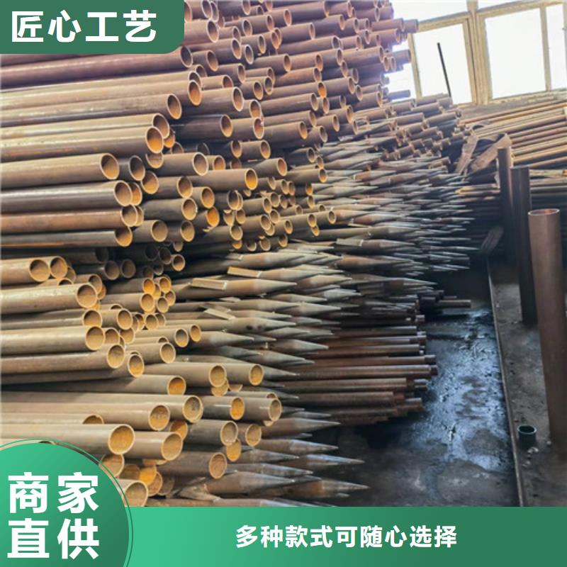 防腐螺旋钢管视频-防腐螺旋钢管_云南省昭通市市场覆盖永善|巧家|保山|怒江|临沧|德宏等