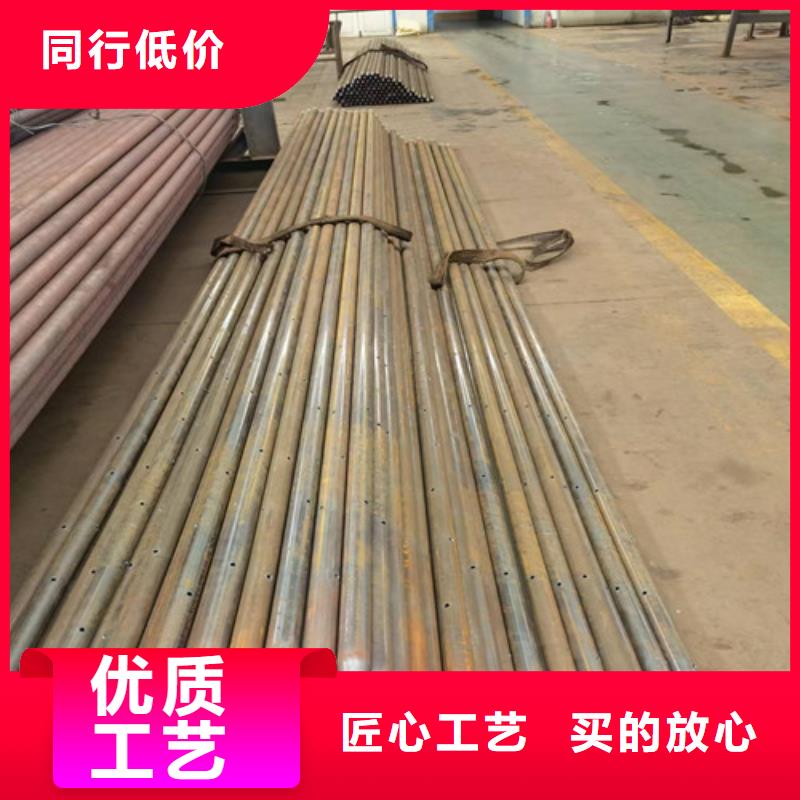 防腐螺旋钢管视频-四川省资阳市|简阳|安岳|凉山|雅安|德阳|攀枝花|遂宁|广元|巴中防腐螺旋钢管-元飞