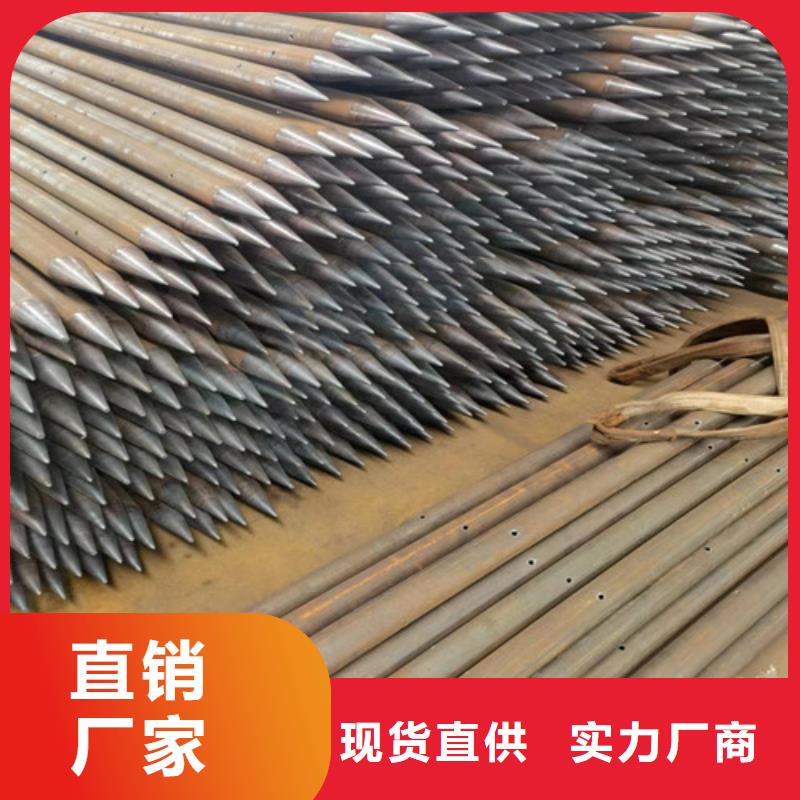 防腐螺旋钢管视频-防腐螺旋钢管_云南省昭通市市场覆盖永善|巧家|保山|怒江|临沧|德宏等