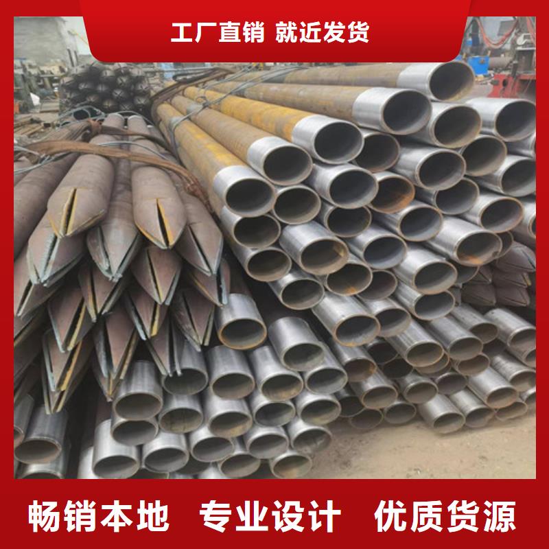 防腐螺旋钢管视频-防腐螺旋钢管_云南省昭通市市场覆盖永善|巧家|保山|怒江|临沧|德宏等