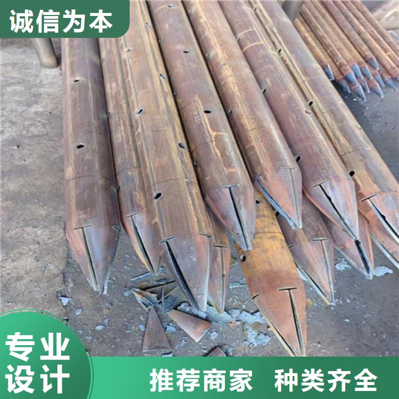防腐螺旋钢管视频-四川省资阳市|简阳|安岳|凉山|雅安|德阳|攀枝花|遂宁|广元|巴中防腐螺旋钢管-元飞