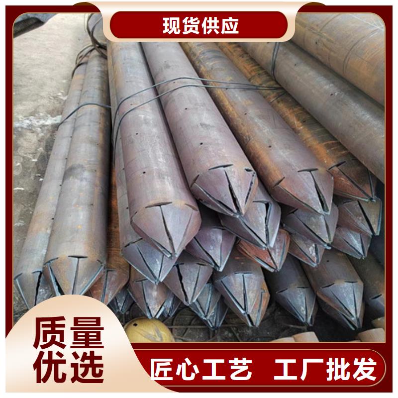 防腐螺旋钢管视频-防腐螺旋钢管_云南省昭通市市场覆盖永善|巧家|保山|怒江|临沧|德宏等