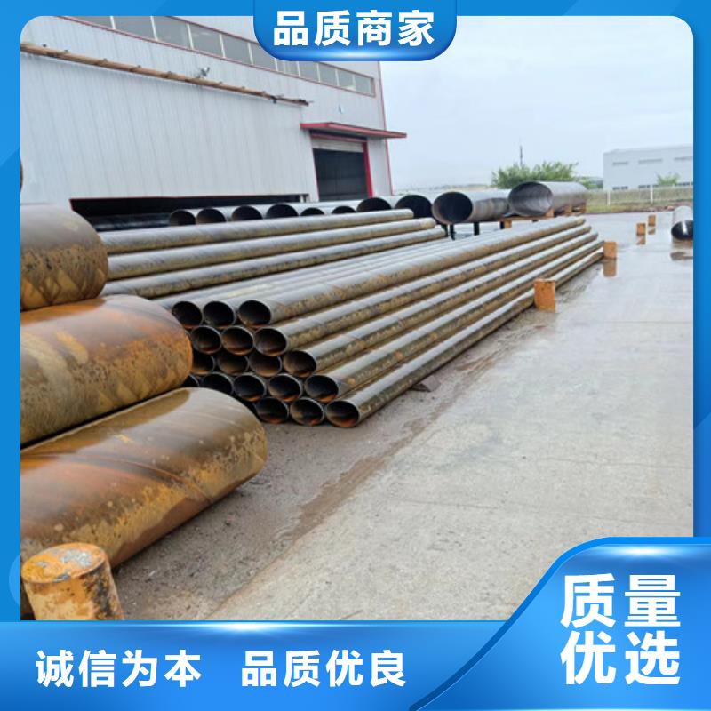 螺旋钢管防腐生产厂商##技术2025已更新