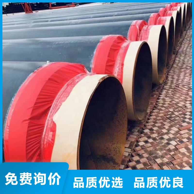 dn273螺旋钢管欢迎实地考察到厂验货