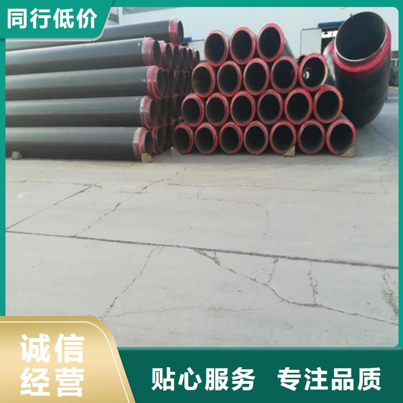 dn273螺旋钢管欢迎实地考察到厂验货