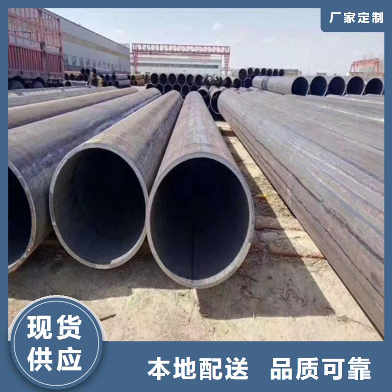 2025价格秒更新#3pe防腐直缝钢管**现货销售&送货上门