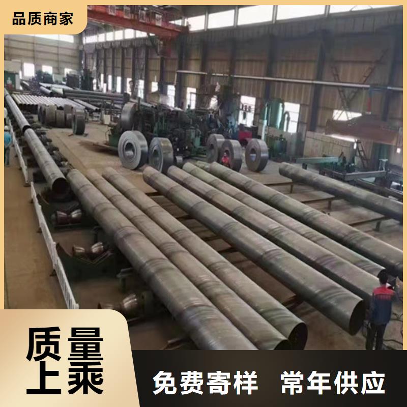 8710螺旋钢管##技术2025已更新