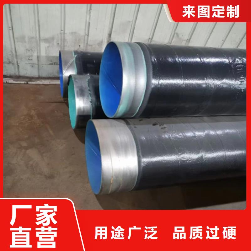 8710螺旋钢管##技术2025已更新