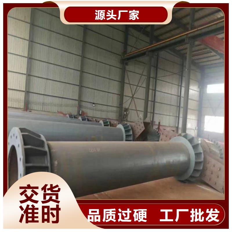 dn273螺旋钢管欢迎实地考察到厂验货