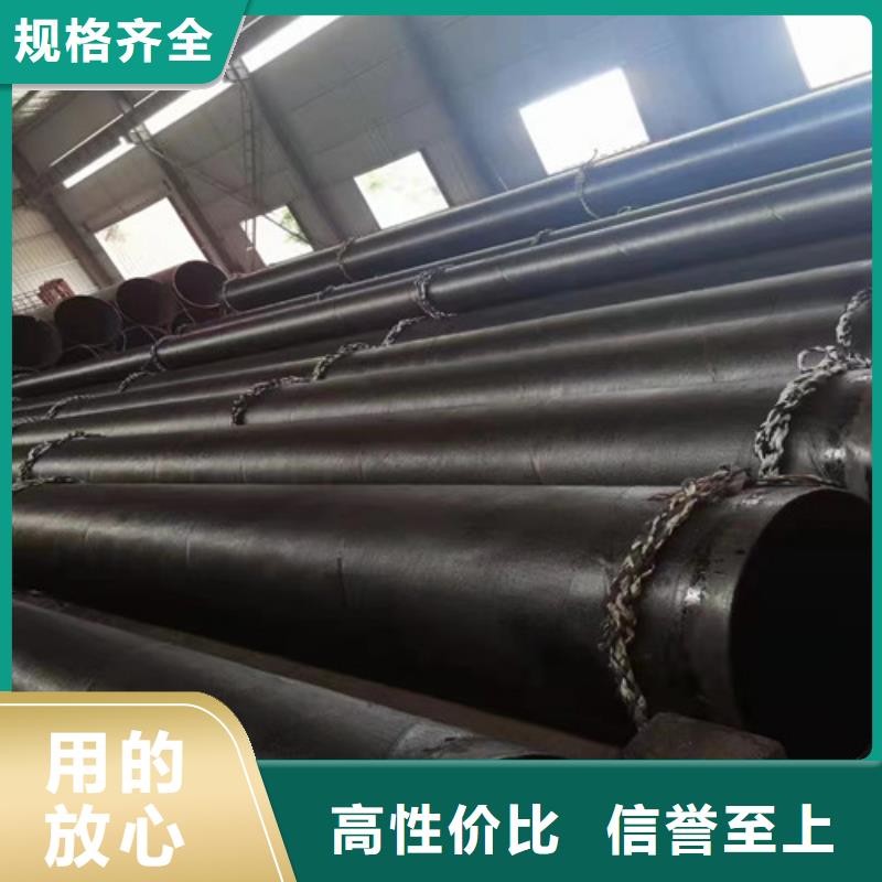 dn1600螺旋钢管欢迎实地考察到厂验货