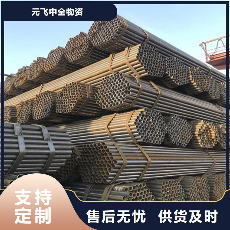 架子管底托批发--2025已更新(现货/直发)
