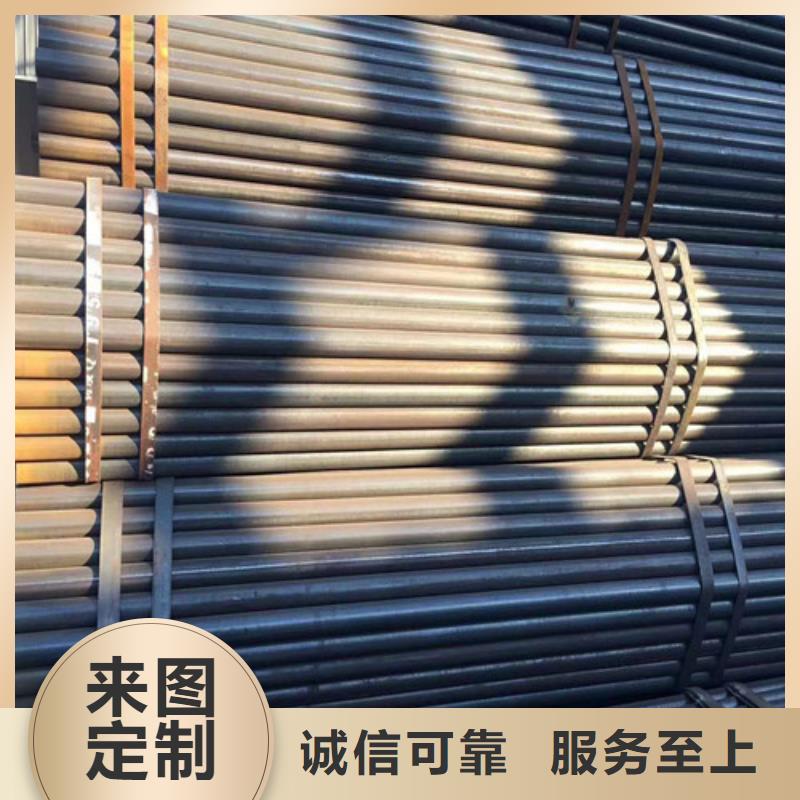 架子管底托批发--2025已更新(现货/直发)