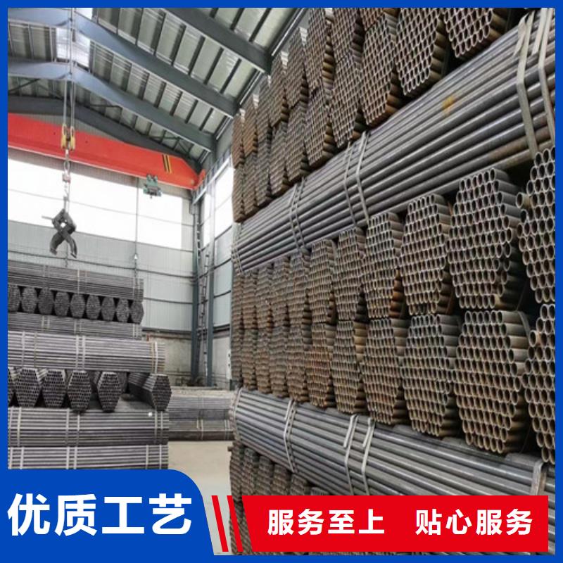 架子管底托批发--2025已更新(现货/直发)