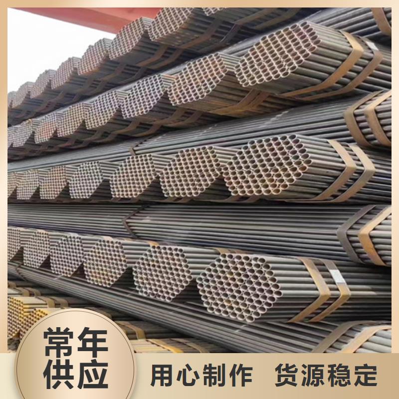 架子管底托批发--2025已更新(现货/直发)