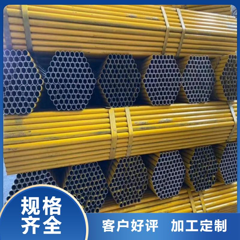 架子管底托批发--2025已更新(现货/直发)