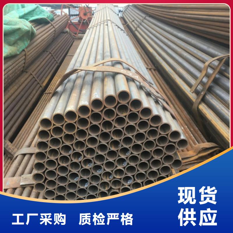 架子管底托批发--2025已更新(现货/直发)