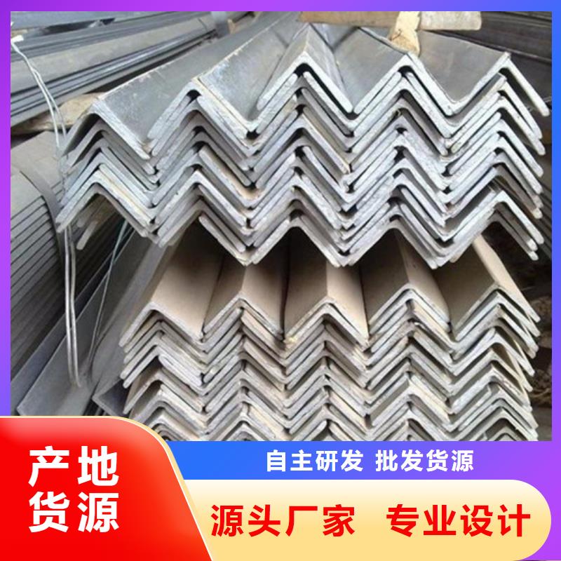 防腐螺旋钢管视频-防腐螺旋钢管-福建省宁德市【本土】公司-周宁|福安|福州|龙岩|莆田|三明|泉州