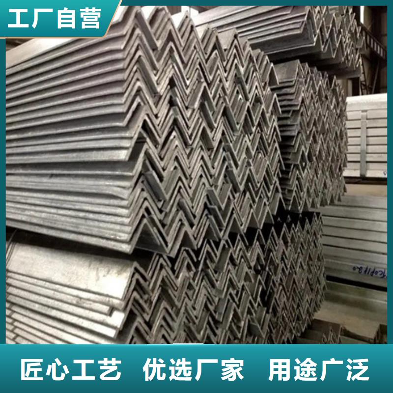 防腐螺旋钢管视频-防腐螺旋钢管-福建省宁德市【本土】公司-周宁|福安|福州|龙岩|莆田|三明|泉州