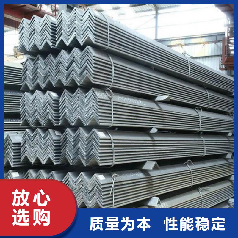 防腐螺旋钢管视频-防腐螺旋钢管-福建省宁德市【本土】公司-周宁|福安|福州|龙岩|莆田|三明|泉州