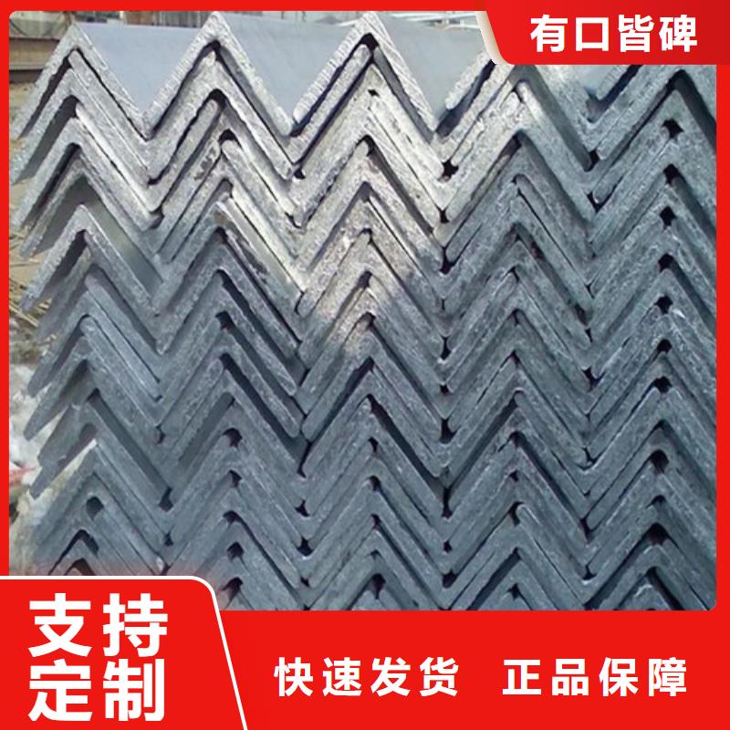 防腐螺旋钢管视频-防腐螺旋钢管-福建省宁德市【本土】公司-周宁|福安|福州|龙岩|莆田|三明|泉州