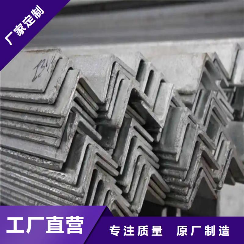 防腐螺旋钢管视频-防腐螺旋钢管|湖南省湘西市|永顺|古丈|株洲|湘潭|娄底|岳阳