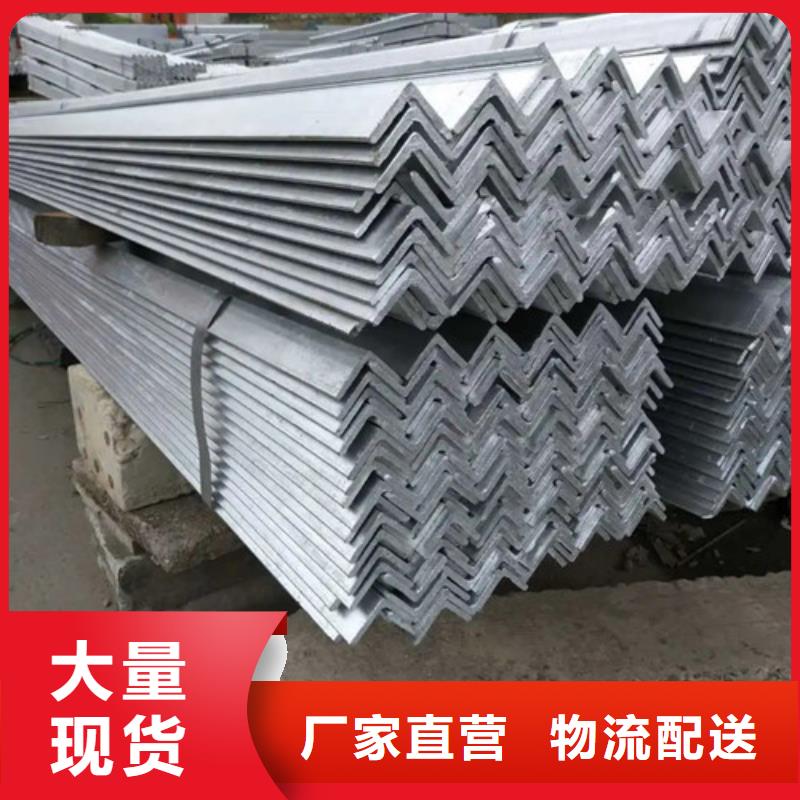 防腐螺旋钢管视频-防腐螺旋钢管-福建省宁德市【本土】公司-周宁|福安|福州|龙岩|莆田|三明|泉州