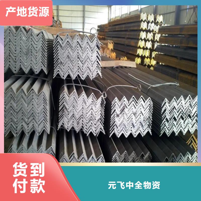 防腐螺旋钢管视频-防腐螺旋钢管-福建省宁德市【本土】公司-周宁|福安|福州|龙岩|莆田|三明|泉州
