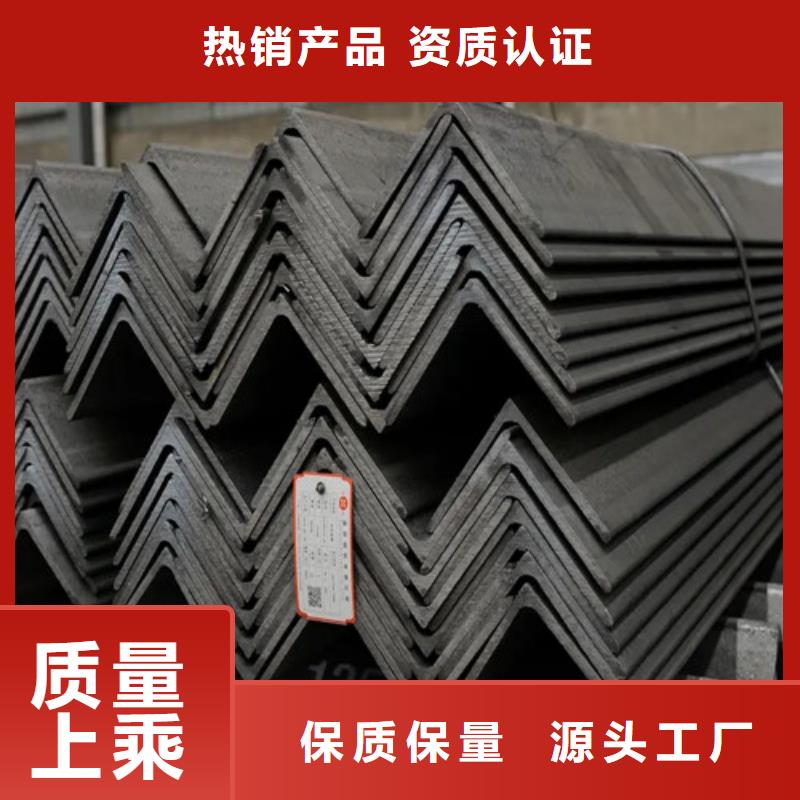 防腐螺旋钢管视频-防腐螺旋钢管-福建省宁德市【本土】公司-周宁|福安|福州|龙岩|莆田|三明|泉州
