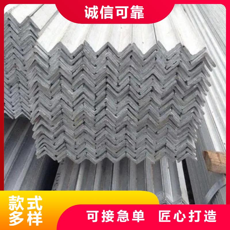 防腐螺旋钢管视频-防腐螺旋钢管|湖南省湘西市|永顺|古丈|株洲|湘潭|娄底|岳阳