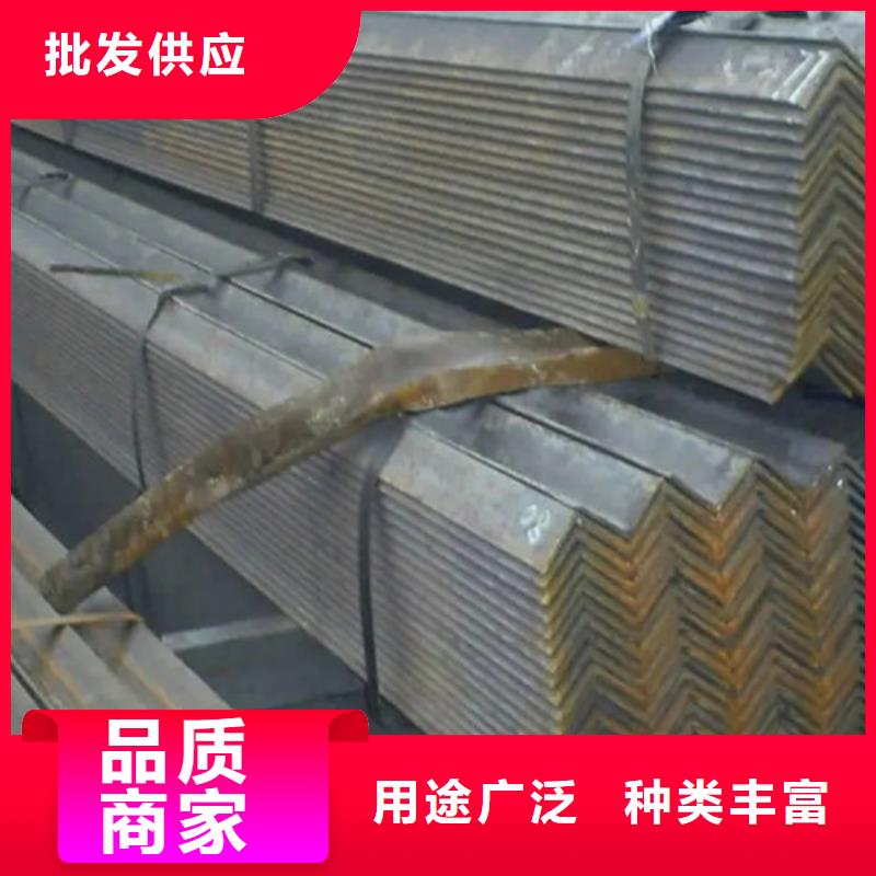 防腐螺旋钢管视频-防腐螺旋钢管|湖南省湘西市|永顺|古丈|株洲|湘潭|娄底|岳阳