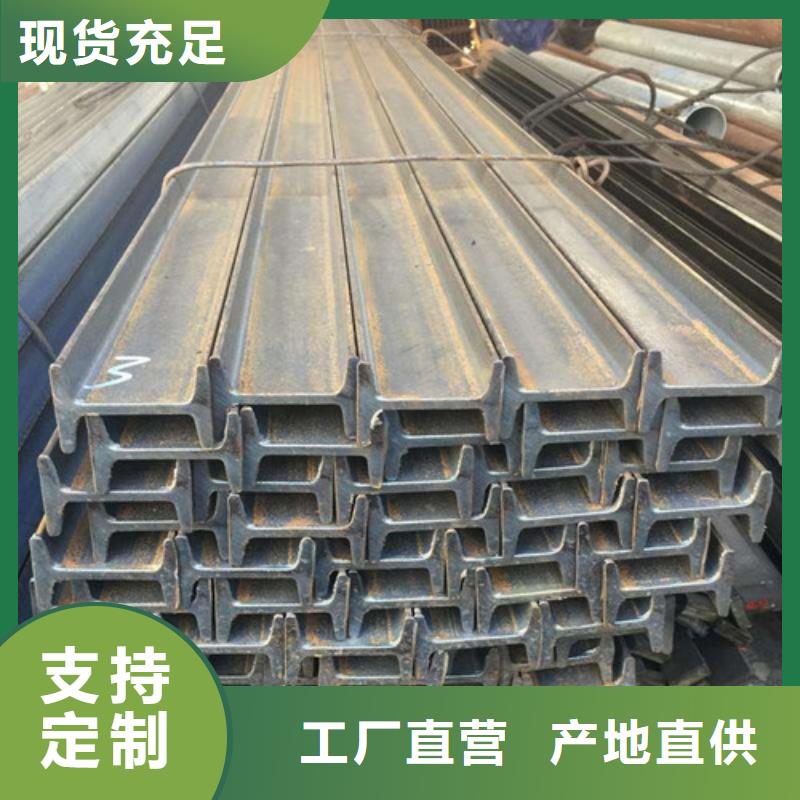 防腐螺旋钢管视频-大同|阳泉|长治|朔州|晋城|太原|临汾防腐螺旋钢管品质做服务-元飞中全物资(山西省分公司)