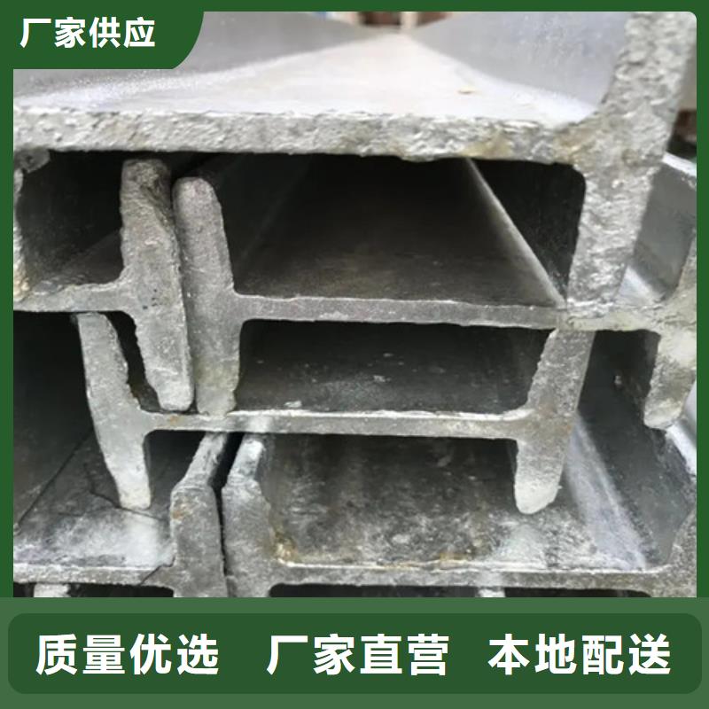 防腐螺旋钢管视频-防腐螺旋钢管|庆阳市|合水|环县|天水|陇南|金昌|武威|甘南