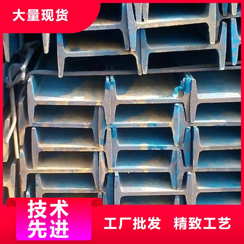 防腐螺旋钢管视频-防腐螺旋钢管|庆阳市|合水|环县|天水|陇南|金昌|武威|甘南