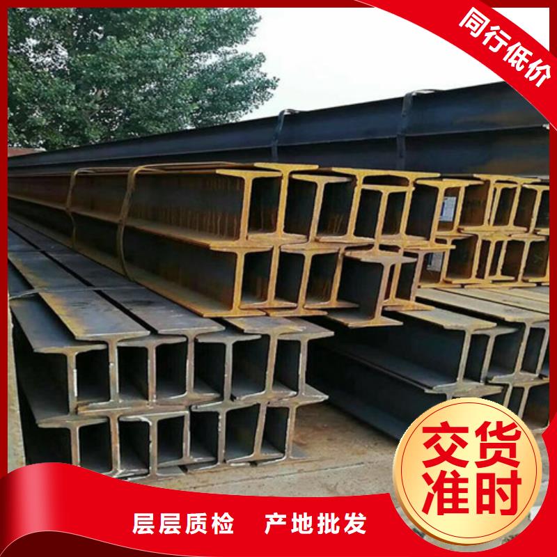 防腐螺旋钢管视频-防腐螺旋钢管|庆阳市|合水|环县|天水|陇南|金昌|武威|甘南