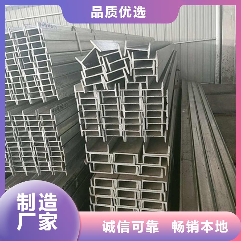 防腐螺旋钢管视频-大同|阳泉|长治|朔州|晋城|太原|临汾防腐螺旋钢管品质做服务-元飞中全物资(山西省分公司)